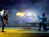 MortalKombatShaolinMonks 2